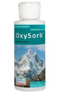 OxySorb - 2fl oz /60ml